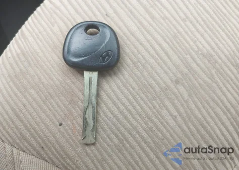 2012 Hyundai Sonata Gls из США, поврежденный, VIN 5NPEB4AC1CH413147